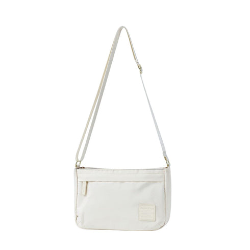 Legato Largo Silky Mini Shoulder Bag (SA)